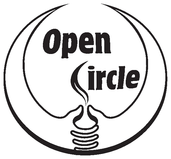 Open Circle Logo.png
